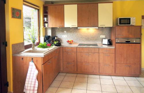 Ferienwohnung am Dümmer See - Foto 45