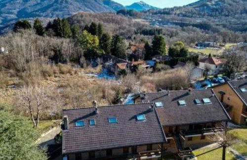 My Holidays Relax House - Foto 1