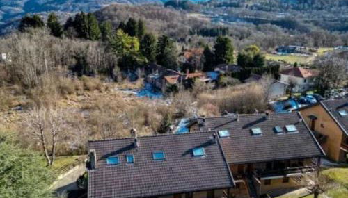 My Holidays Relax House - Foto 1