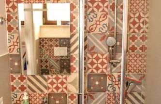 Casa vacanze TRINISULA Sicily home - Foto 8