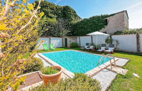 Villa Casa Stifanici - Foto 11