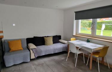 Modern two bedroom house - Foto 23