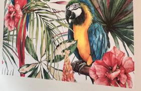 Exklusives City-Apartment im Herzen Oldenburgs mit Balkon und Parkplatz A36 - Photo 6