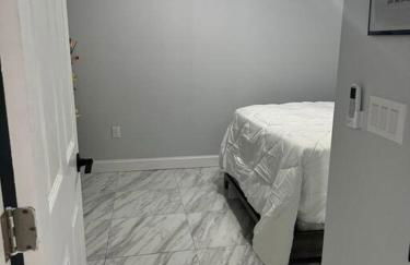 Great apartment in Valrico - Foto 7