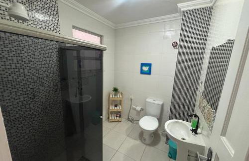 SUITES VISTA MAR AZUL - Foto 60