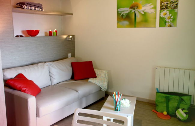 VVF Collonges-la-Rouge - Foto 12