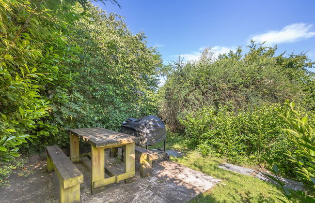 Danny Lodge | By Huluki Sussex Stays - Foto 32