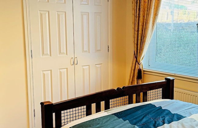 Apartment-2br-parking-walk to Town-near Beach-wifi - Foto 2