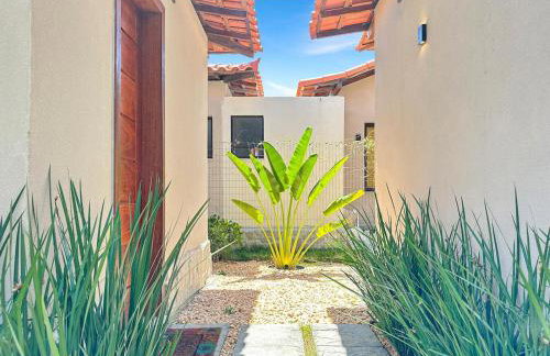 Luxo - Marina Privativa - 5 Suítes - Condomínio Clube - Foto 45