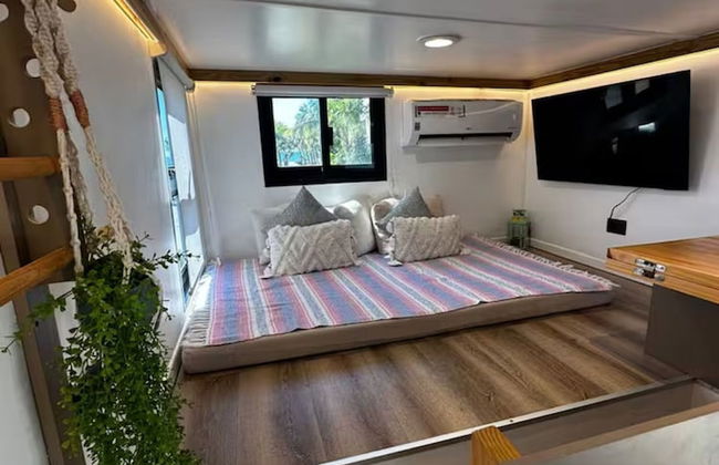 Lagom Tinys House - Foto 4