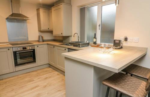 Market Lounge - Foto 7