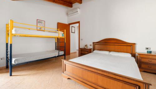 Residence Sulcis 7 - Foto 5