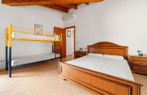 Residence Sulcis 7 - Foto 5