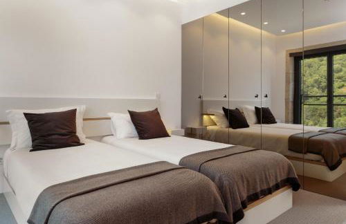 Douro Green - Foto 13