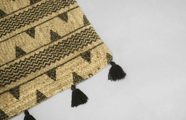 Vista Infinita - Photo 3