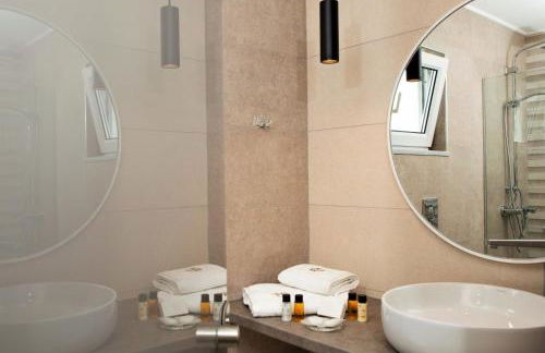 Aphrodite Beach - Foto 82