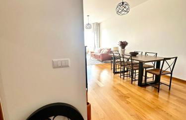 Reis Magos Ocean View - Foto 14