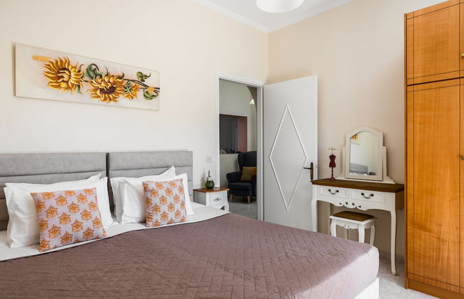 Ipsos Panoramic Views By Konnect - Foto 4