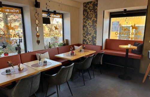 Parzivita Suites - Photo 50