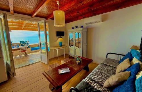 Casamarina2a Maisons bord de mer - Foto 79