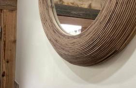 Studio Mezzanine Megeve centre - Foto 15