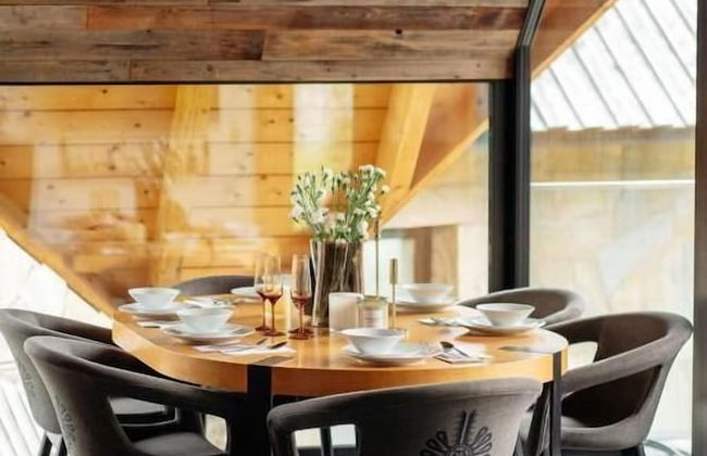 Landscape Zakopane - LoftAffair - Foto 26