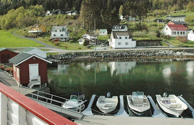 4 Person Holiday Home in Sorbovag - Foto 36