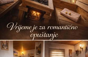 Kuća za odmor Briška - Foto 6