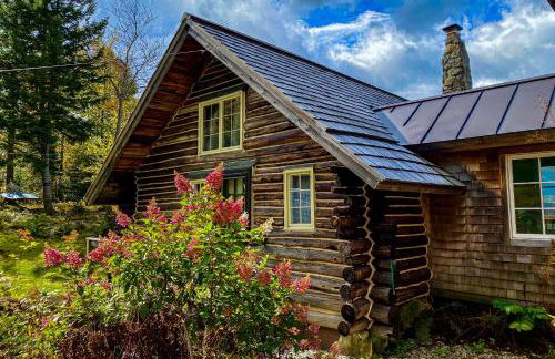 Scenic Sourbush - Photo 26