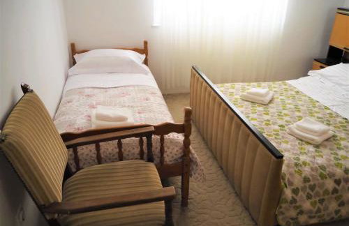 Holiday home TONČICA - Rogotin - Foto 14