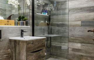 Marners Rock No 3 - Foto 48