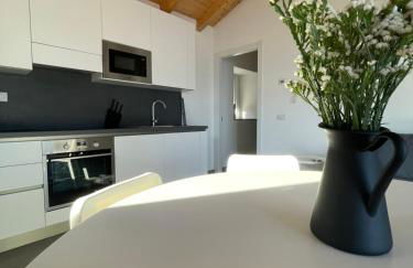 Delfina Home Mansarda - Foto 36