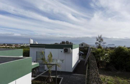 Quinta de Santa Bárbara Casas Turisticas - Photo 111