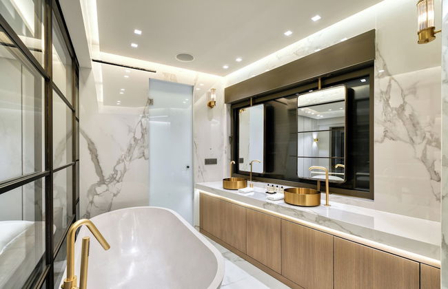 The One Acropolis - Foto 55