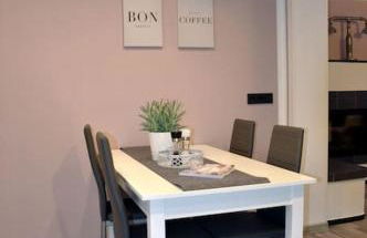 -Haus am Wäldchen- - Foto 7