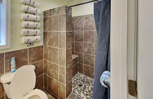 Dolphin Paradise - Foto 31