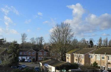 Cosy family home in Buckingham - Foto 4