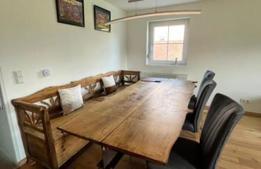 Ferienwohnungen Hopfenhaus - Foto 5