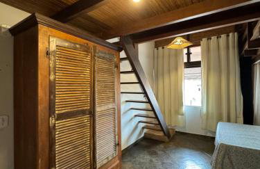 Casa Férias Arraial Do Cabo - Caminho do Mar Hospedagem - Foto 34