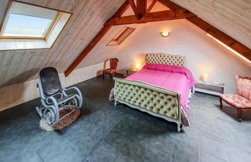 Beach Front Apartment - Foto 12