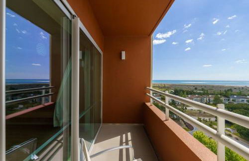 The Pearl Tróia - Foto 26