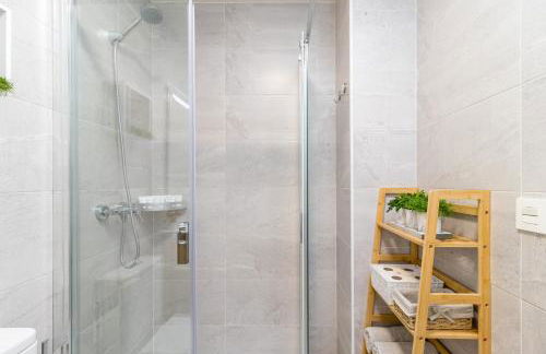 HOME IN CASTRO con PARKING - Photo 21