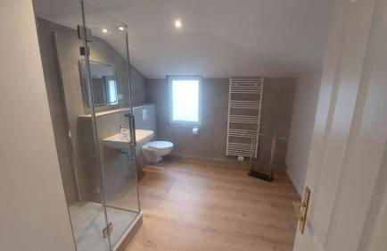 Haus Moritzburg - Foto 9