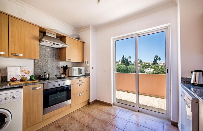 Jardim Da Meia Praia Hotel - Foto 15