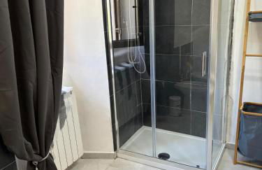 Il Giardino di Sant'Eufemia - Foto 20