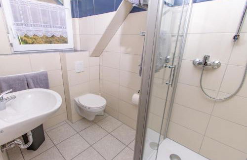 Kimi's House - FeWo - Foto 7