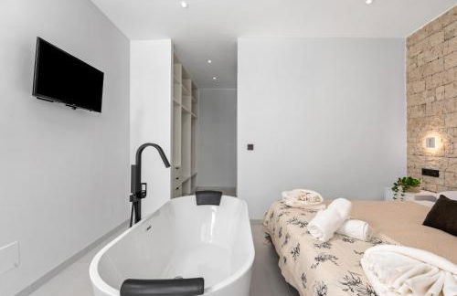 Villa Adela - Foto 11