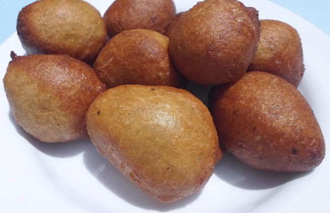 Lovely Humuplace 1-bed Apartment in Birmingham - Foto 10