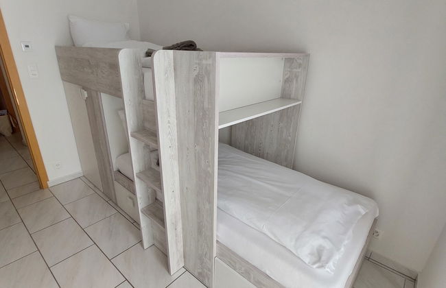 Mulino Vecchio - Foto 14