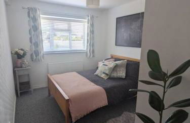 The Lower Hymnary - Photo 33